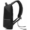Plecak YENKEE YBB 1501 NOMAD 15,6