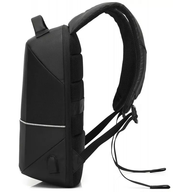 Plecak YENKEE YBB 1501 NOMAD 15,6