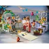 Playmobil City Life 71365 przyjęcie weselne