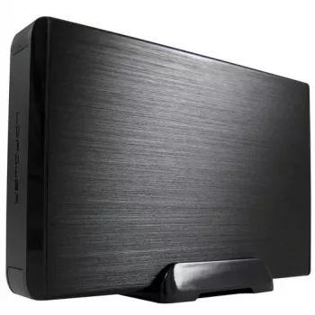 Obudowa HDD LC-Power LC-35U3-HYDRA