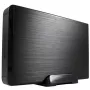 Obudowa HDD LC-Power LC-35U3-HYDRA