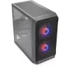 Obudowa komputera stacjonarnego Silentware Air 10 (AIR10) — obudowa mid-tower dla zestawów ATX/mATX
