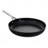 Patelnia Ballarini Alba Ø24 cm, materiał tytanowy, grubość ścianki 4.5 mm, powłoka nieprzywierająca