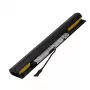 Bateria do notebooka, LENOVO L15L4A01 Oryginalna
