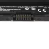 Bateria zielony Cell HP142ULTRA