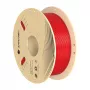 Filament PLA AnyCubic IPHPLRR-106 — szpula 1 kg, 1,75 mm, czerwony