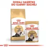 Royal Canin Persian Adult sucha karma dla kotów, 4 kg, kukurydza, drób