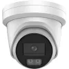 Kamera turretowa Hikvision DS-2CD2387G3-LIS2UY/SL 8MP 2.8mm