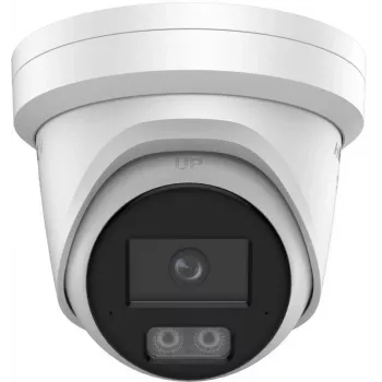Kamera turretowa Hikvision DS-2CD2387G3-LIS2UY/SL 8MP 2.8mm