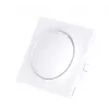 Fibaro | Walli Dimmer | Z-Wave EU | Biały