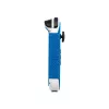 Lizard Skins Switch Joy-Con - Polar Niebieski (przycięty, 0,5 mm)