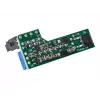 ELSYS EXT Module