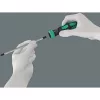 Wkrętak ręczny Wera 5051495001 wkrętak prosty, długość 189 mm, szerokość 64 mm, wysokość 38 mm