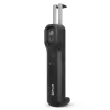 Kamera termowizyjna FLIR FPEDGE 19200 MP Czarny 160 x 120 pikseli