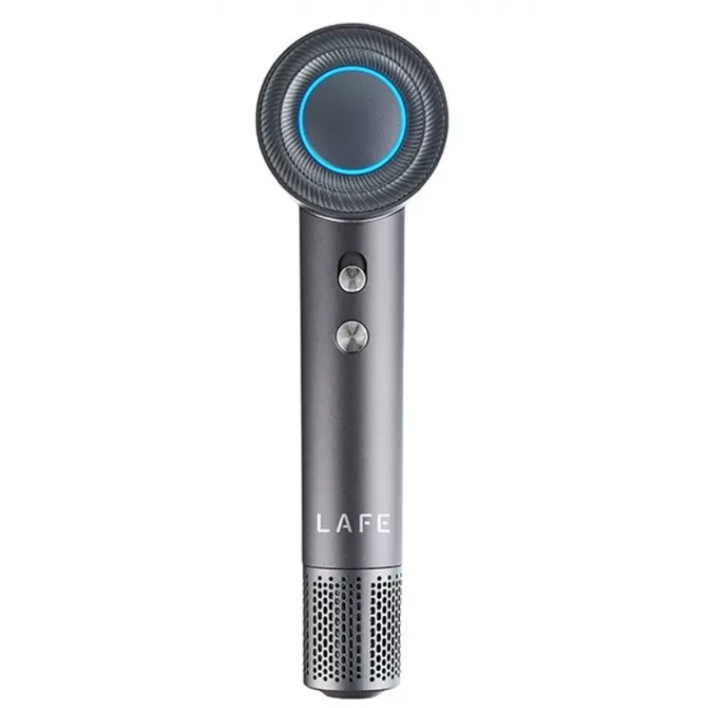 Suszarka do włosów Fēns Lafe 47461 2200W
