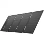 EcoFlow EFSOLAR45-TYPE-C panel słoneczny 45 W Krzem monokrystaliczny