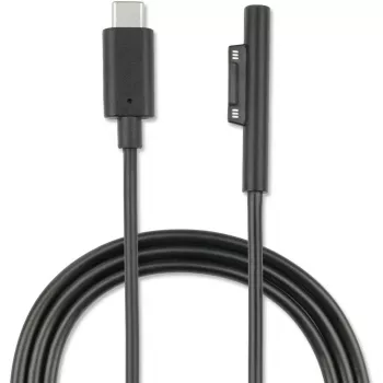Kabel synchronizacyjno-ładujący 4smarts 468683