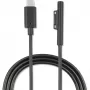 Kabel synchronizacyjno-ładujący 4smarts 468683