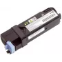 DELL 593-10260 kaseta z tonerem 1 szt. Oryginalny Żółty