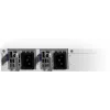 Zasilacz MikroTik G1040A-60WF 12V 60W