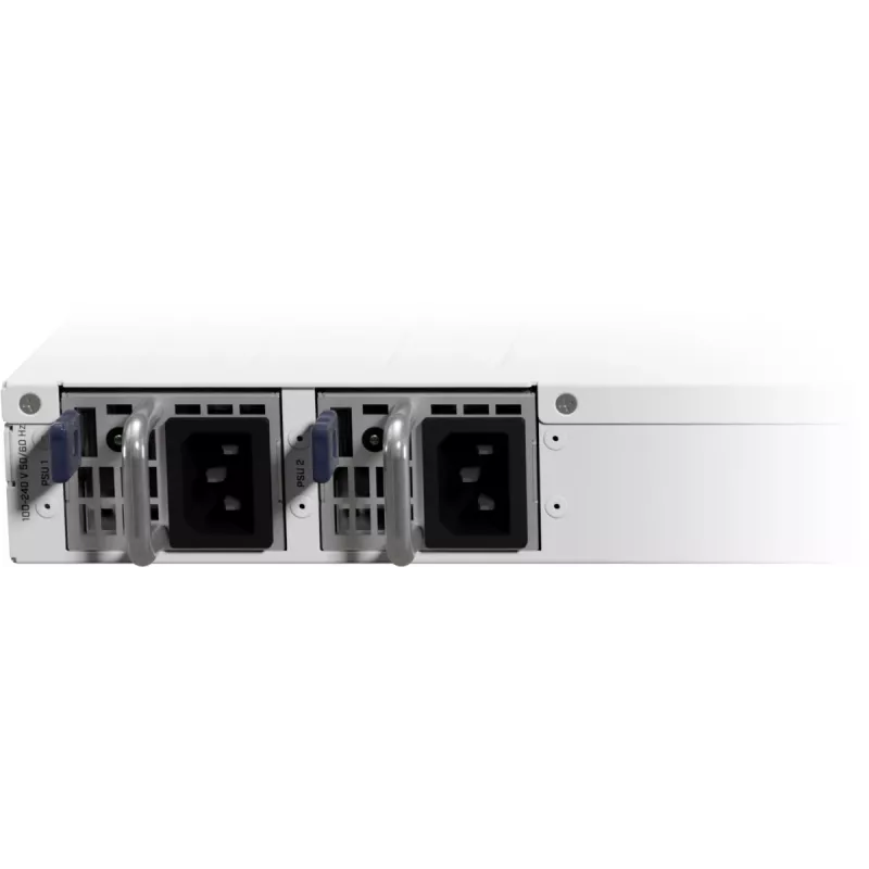 Zasilacz MikroTik G1040A-60WF 12V 60W