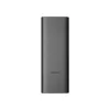 Zestaw Xiaomi MJDDLSD003QW 170 RPM Szary