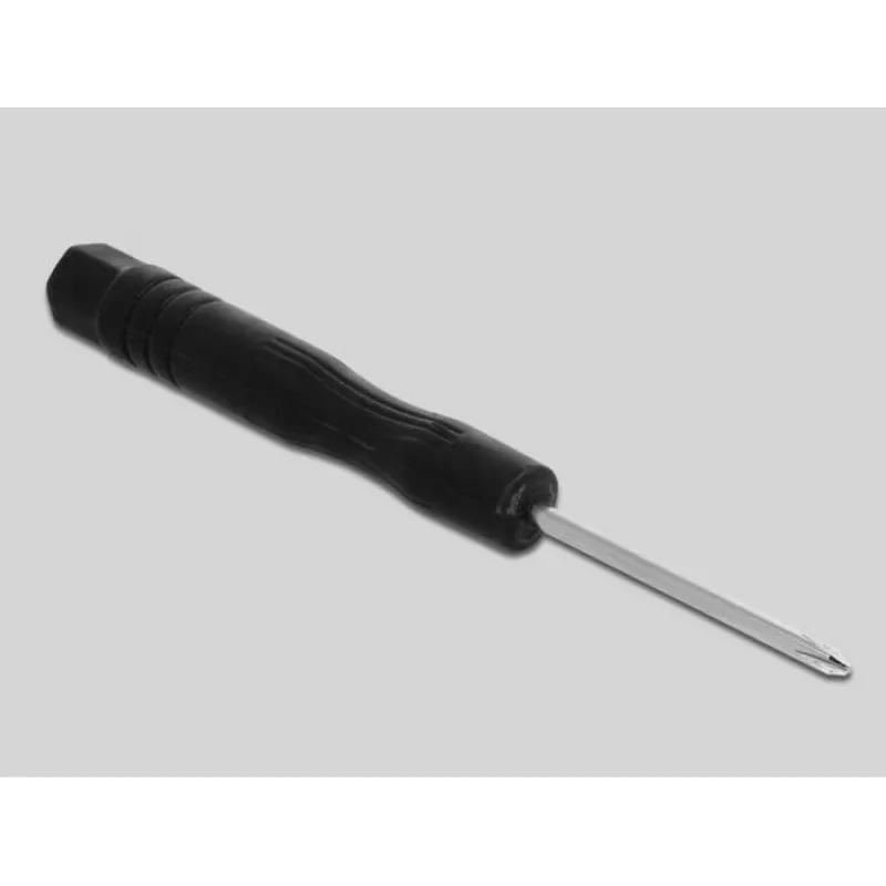 Wewnętrzny adapter M.2 DeLOCK 64069