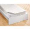 Podgrzewana podkładka Spann UB 100 Cosy (biała, 100 x 200 cm)