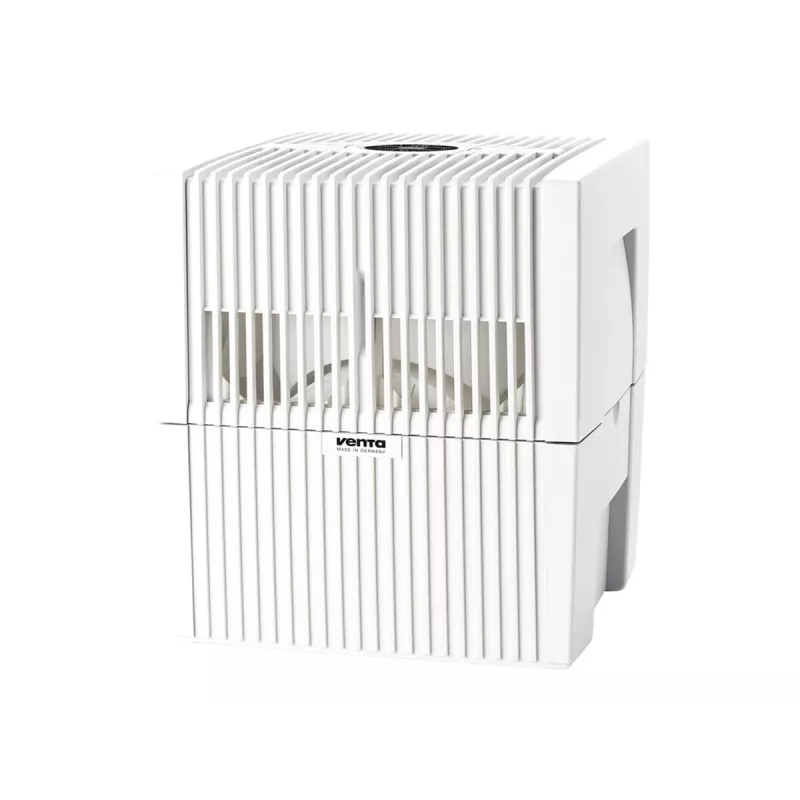 Nawilżacz Venta LW25 Comfort Plus