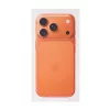 Apple iPhone 17 Pro Max 512 GB Kosmiczny pomarańczowy