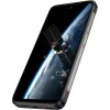 Ulefone Armor 23 Ultra 5G 12/512GB Elite Black bez ładowarki