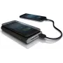 Przenośna ładowarka RealPower PB-8000 8000 mAh