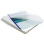 Fellowes 5452103 folia do laminacji A4 100 szt.