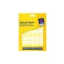 Avery Ring Label biały 49 x 10 mm