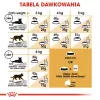Sucha karma dla kota Royal Canin Sphynx Adult 2 kg — smak wieprzowiny, 33% białka, 23% tłuszczu