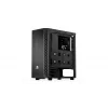ENDORFY Signum 300 Solid Tower Black