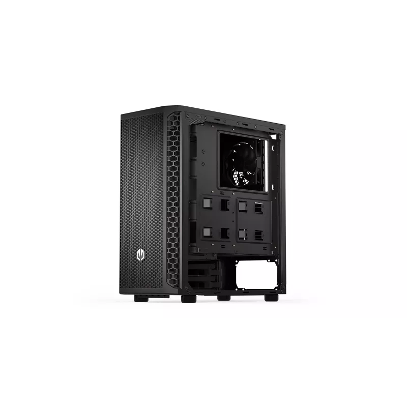 ENDORFY Signum 300 Solid Tower Black