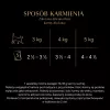 SHEBA Sauce Collection Fish flavors collection - mokra karma dla kota - 40x85 g