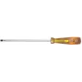 Wkrętak c.k tools T4965 04 — szerokość ostrza 4 mm, długość ostrza (nieokreślona)