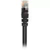 Sharkoon Patch-Cable - RJ-45 (M) do RJ-45 (M)
