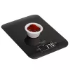 Waga kuchenna ADLER AD 3183b Czarny