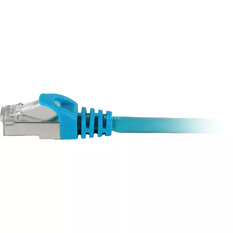 Sharkoon Kabel krosowy Ethernet