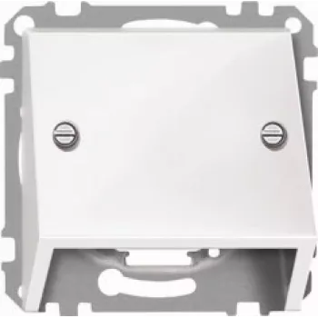 Merten 464919 Urządzenie sieciowe