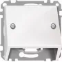 Merten 464919 Urządzenie sieciowe