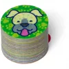 Spin Master 6075135