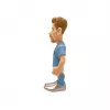 MiniX figurka kolekcjonerska Kevin De Bruyne — Manchester City — model 14309