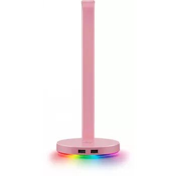 Base station Razer Base Station V2 Chroma