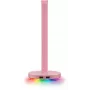Base station Razer Base Station V2 Chroma