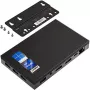 Komputer MeLe MINI PC QUAD CORE N5105 8 GB 128 GB Intel UHD Graphics Windows 11