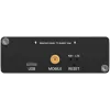 Przemysłowy modem 4G TELTONIKA TRM142 — łączność LTE, kompaktowa konstrukcja przemysłowa